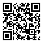 http://www.hoaujd.com/zi/399887.html