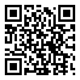 http://www.hoaujd.com/zi/399892.html