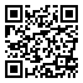 http://www.hoaujd.com/zi/399902.html