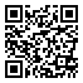 http://www.hoaujd.com/zi/399904.html