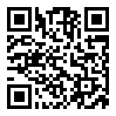 http://www.hoaujd.com/zi/399908.html