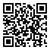 http://www.hoaujd.com/zi/399915.html