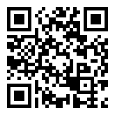 http://www.hoaujd.com/zi/399917.html