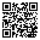 http://www.hoaujd.com/zi/399920.html