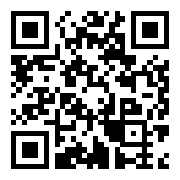 http://www.hoaujd.com/zi/399948.html