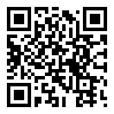 http://www.hoaujd.com/zi/399966.html