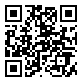 http://www.hoaujd.com/zi/399969.html