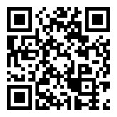http://www.hoaujd.com/zi/399971.html