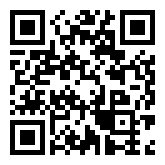http://www.hoaujd.com/zi/399978.html