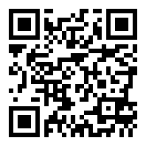 http://www.hoaujd.com/zi/399986.html