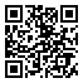 http://www.hoaujd.com/zi/399999.html