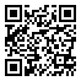 http://www.hoaujd.com/zi/400006.html