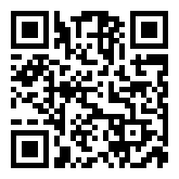 http://www.hoaujd.com/zi/400015.html