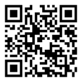 http://www.hoaujd.com/zi/400090.html