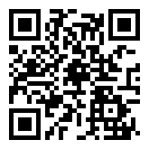 http://www.hoaujd.com/zi/400187.html