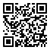 http://www.hoaujd.com/zi/400197.html