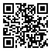 http://www.hoaujd.com/zi/400199.html