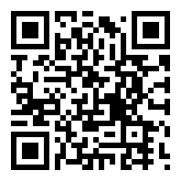 http://www.hoaujd.com/zi/400211.html