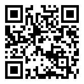http://www.hoaujd.com/zi/400212.html