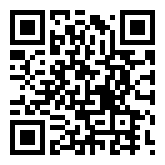 http://www.hoaujd.com/zi/400214.html