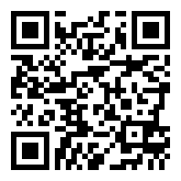 http://www.hoaujd.com/zi/400215.html