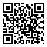 http://www.hoaujd.com/zi/400216.html