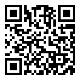 http://www.hoaujd.com/zi/400219.html