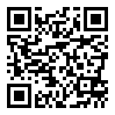 http://www.hoaujd.com/zi/400243.html