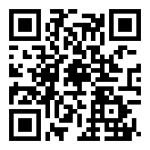 http://www.hoaujd.com/zi/400357.html