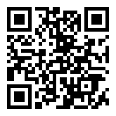http://www.hoaujd.com/zi/400409.html