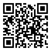 http://www.hoaujd.com/zi/400466.html