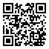 http://www.hoaujd.com/zi/400504.html