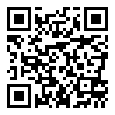 http://www.hoaujd.com/zi/400507.html