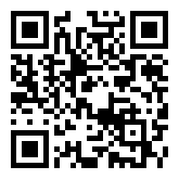 http://www.hoaujd.com/zi/400510.html