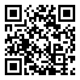 http://www.hoaujd.com/zi/400520.html