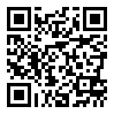 http://www.hoaujd.com/zi/400554.html