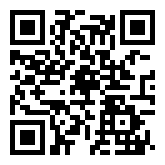 http://www.hoaujd.com/zi/400557.html
