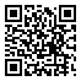 http://www.hoaujd.com/zi/400561.html
