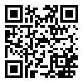 http://www.hoaujd.com/zi/400567.html