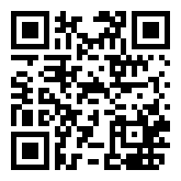 http://www.hoaujd.com/zi/400597.html