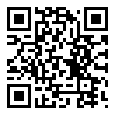 http://www.hoaujd.com/zi/4006.html