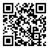 http://www.hoaujd.com/zi/400607.html