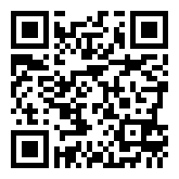 http://www.hoaujd.com/zi/400636.html