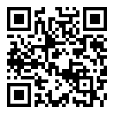 http://www.hoaujd.com/zi/400667.html