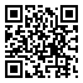 http://www.hoaujd.com/zi/400668.html
