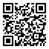 http://www.hoaujd.com/zi/400701.html