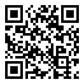 http://www.hoaujd.com/zi/400717.html