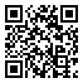 http://www.hoaujd.com/zi/400736.html