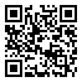 http://www.hoaujd.com/zi/400964.html