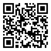 http://www.hoaujd.com/zi/400967.html